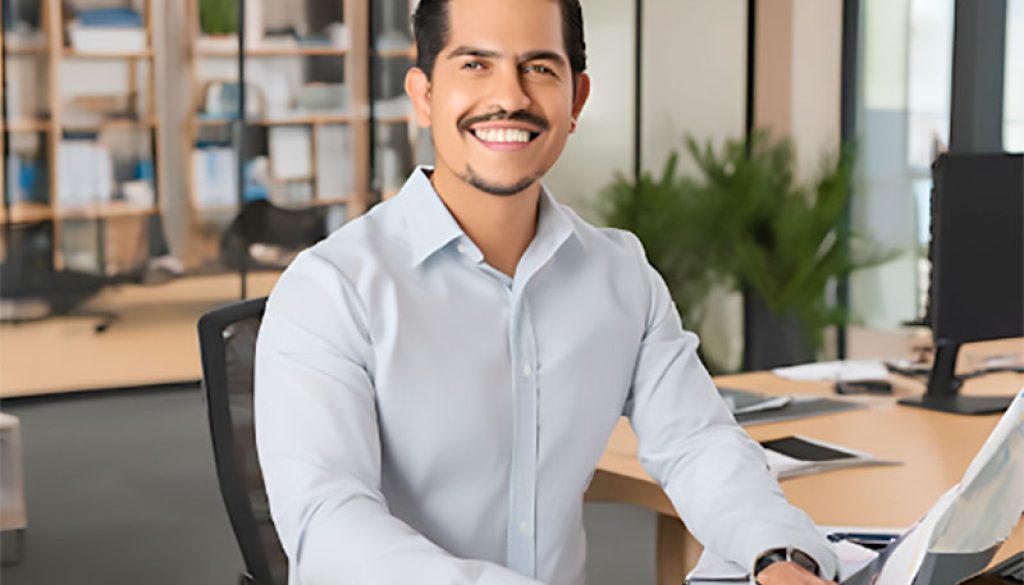 La-importancia-de-activar-profesionistas-en-LinkedIn-para-amplificar-la-comunicacion-de-marcas-y-empresas