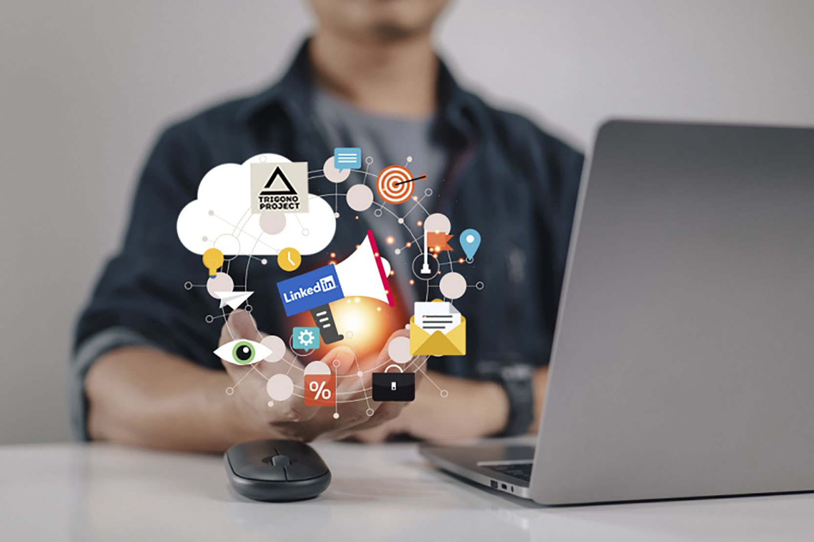 contenidos-digitales