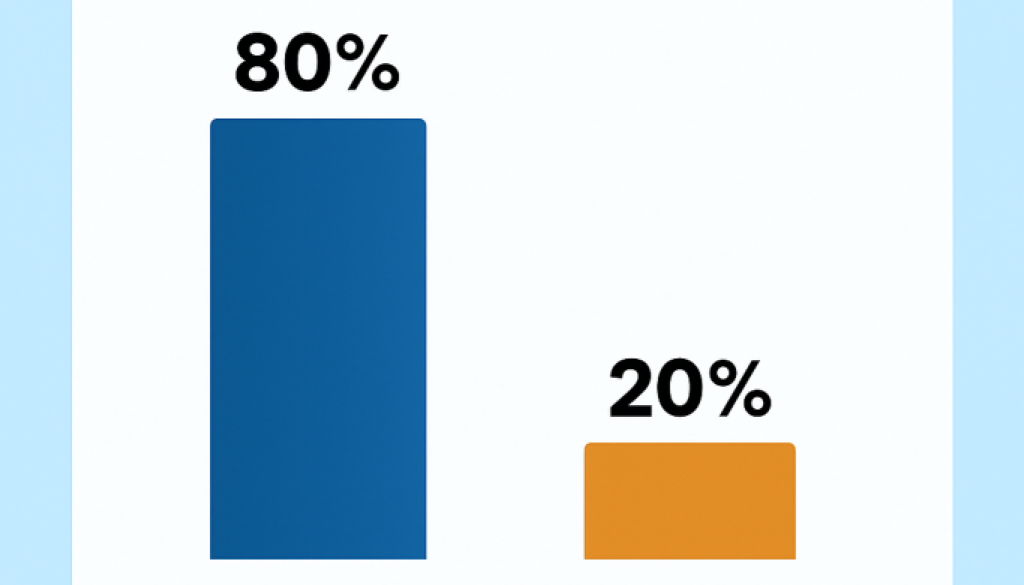 Trígono Project imagen 0001