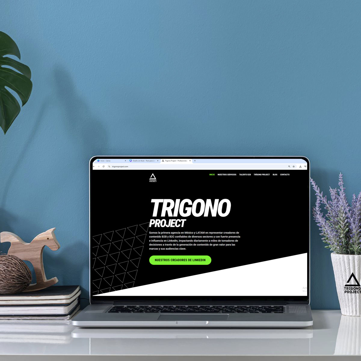 Diseño sin título - 1