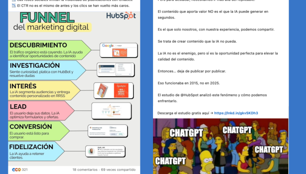 Diseño sin título