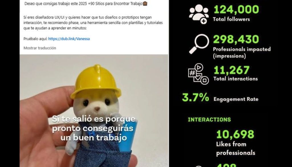 Diseño sin título - 1