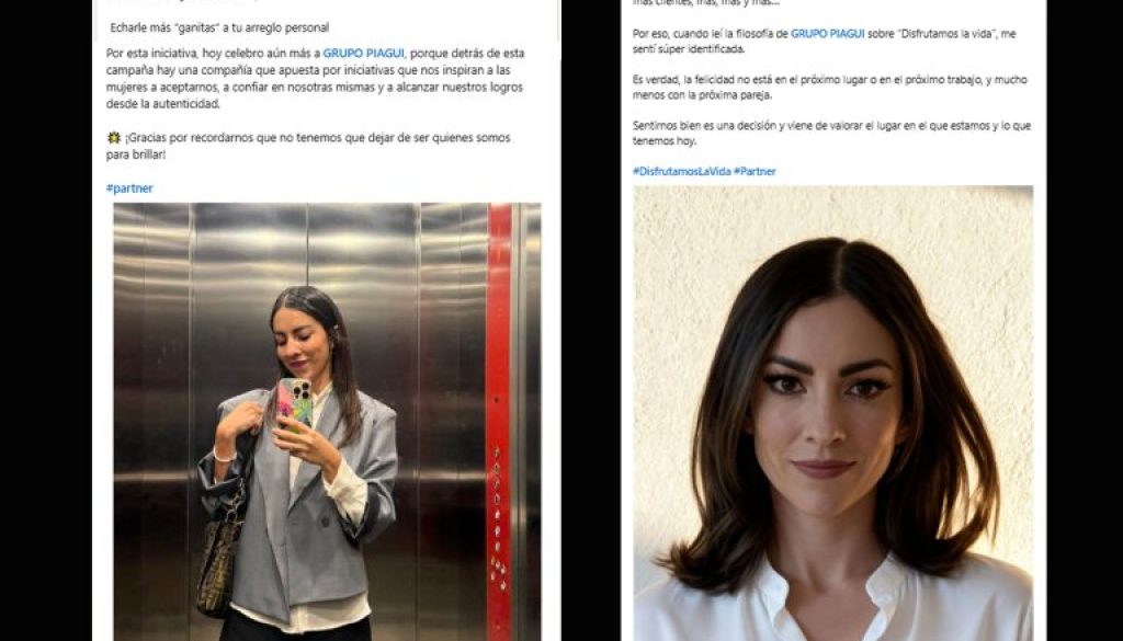 Diseño sin título - 1