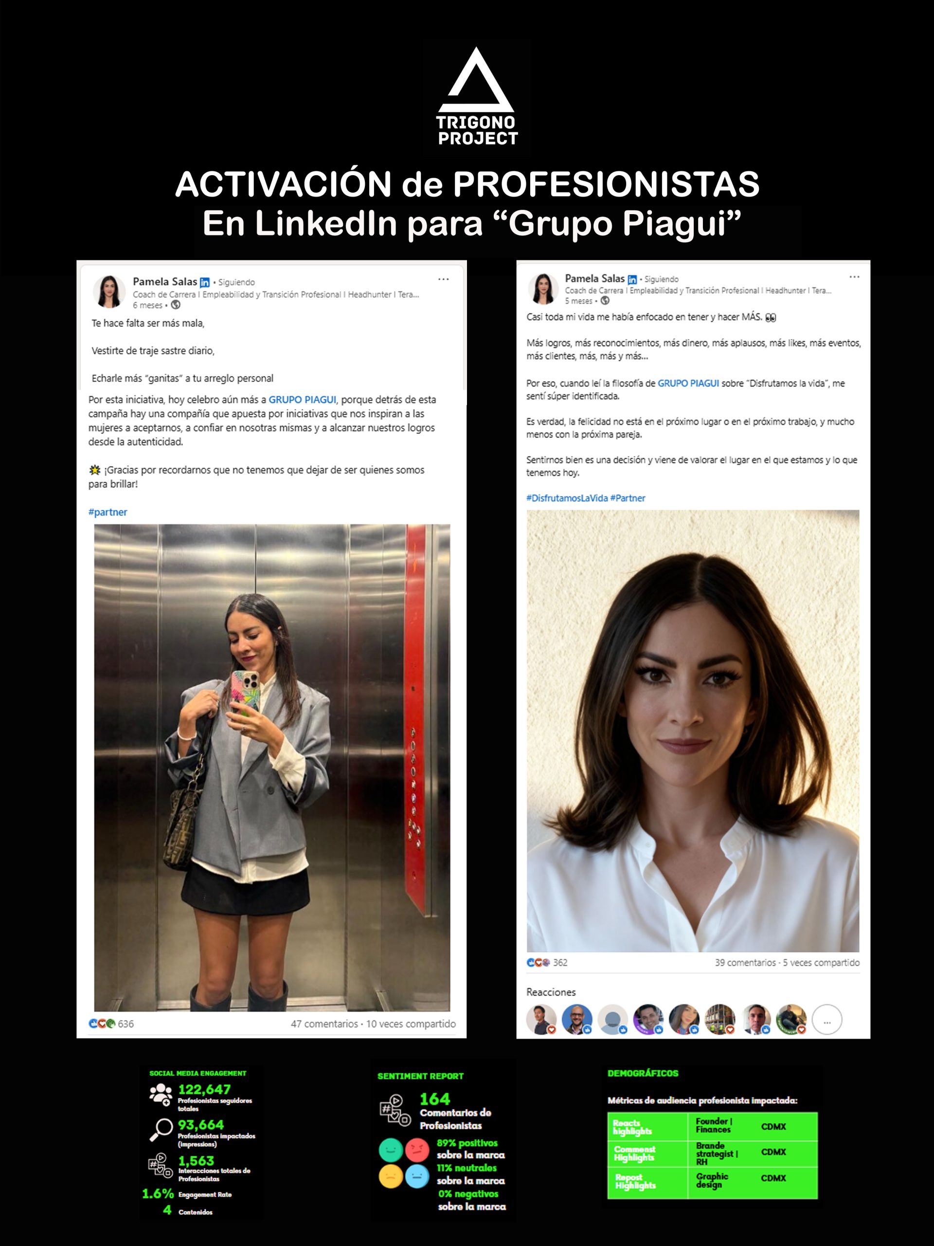 Diseño sin título - 1